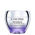 Rénergie H.P.N. 300-Peptide Cream Rénergie H.P.N. 300-Peptide Cream